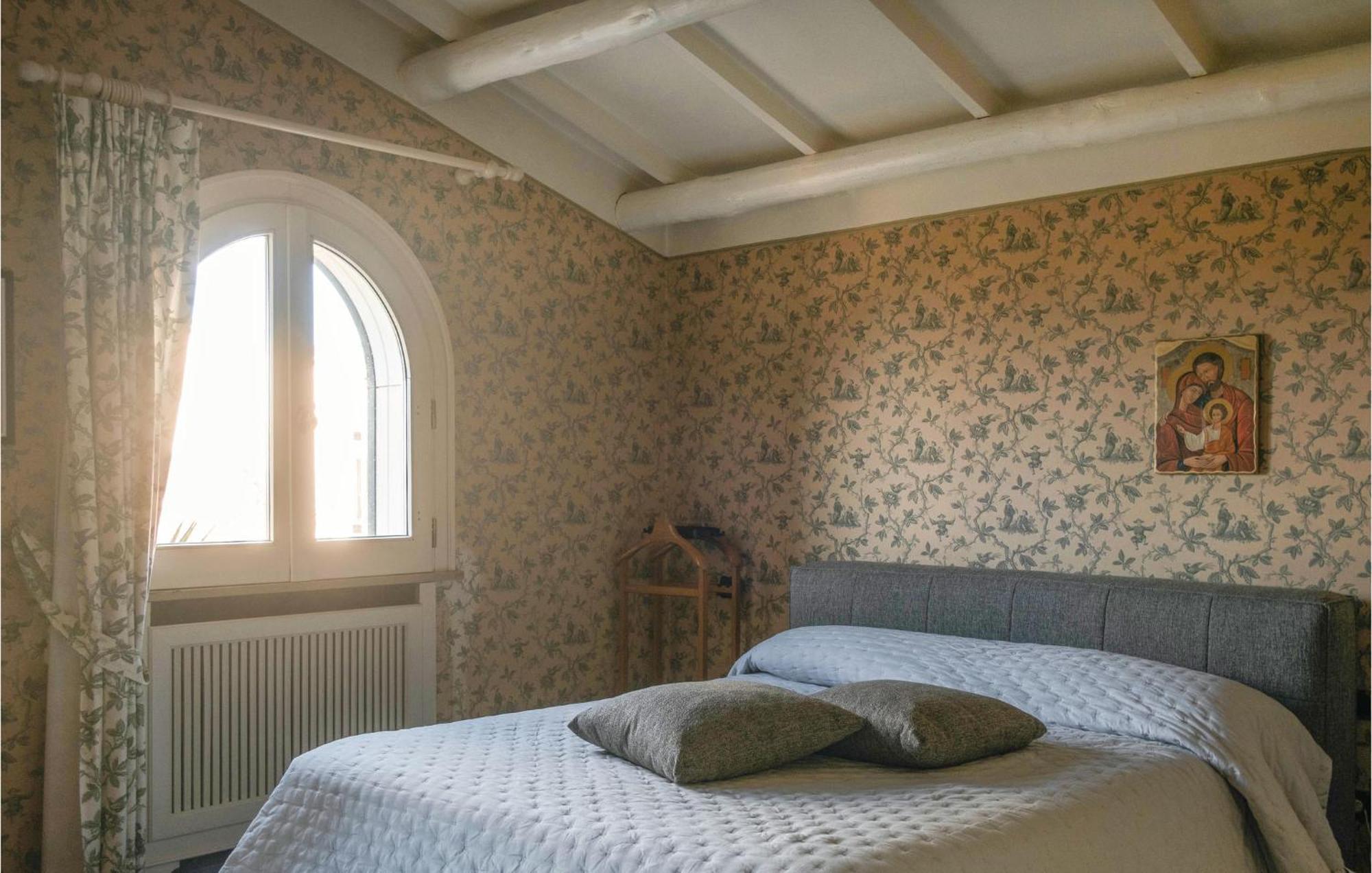 Villa Santa Marina Polistena Экстерьер фото