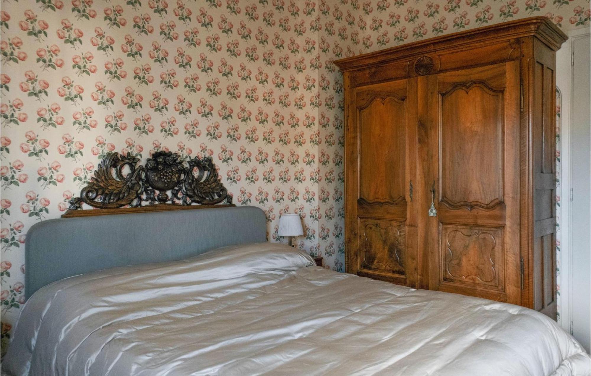 Villa Santa Marina Polistena Экстерьер фото
